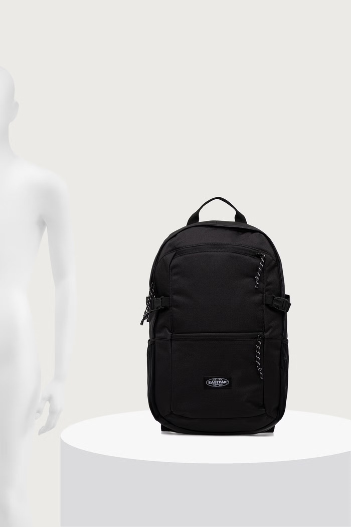 Eastpak plecak EK0A5BL31W61