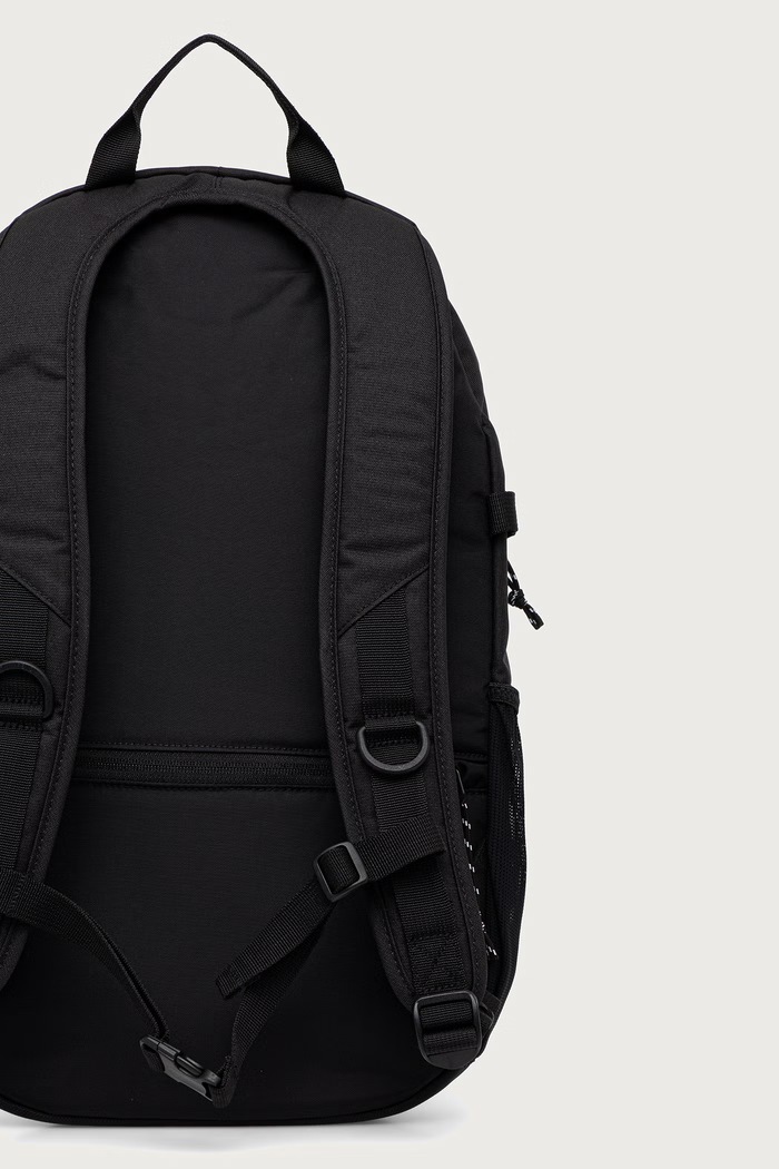 Akcesoria Eastpak plecak EK0A5BL31W61 czarny