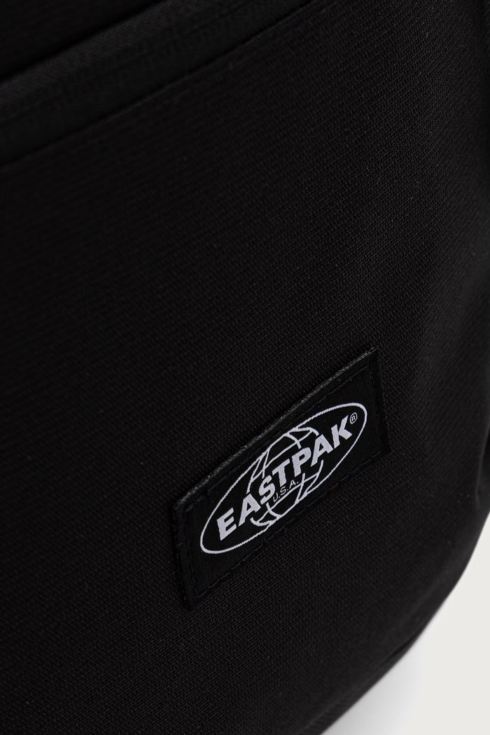 Eastpak plecak czarny EK0A5BL31W61