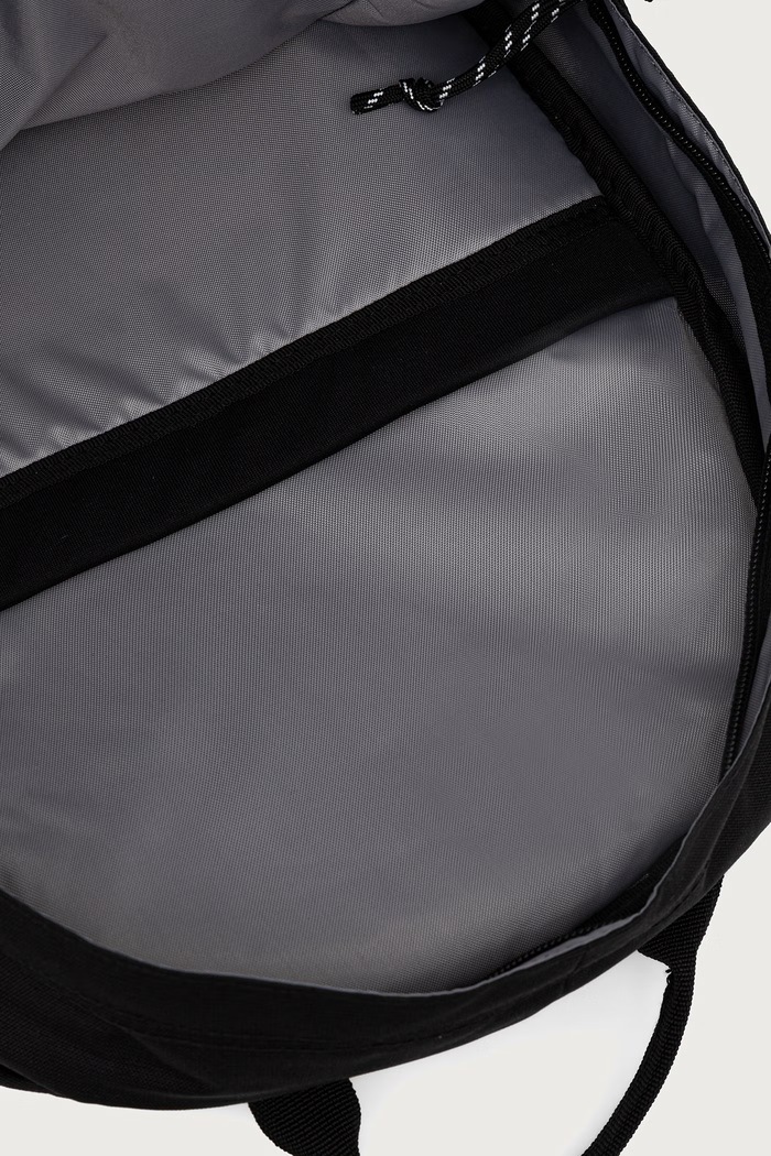 Eastpak plecak EK0A5BL31W61 czarny