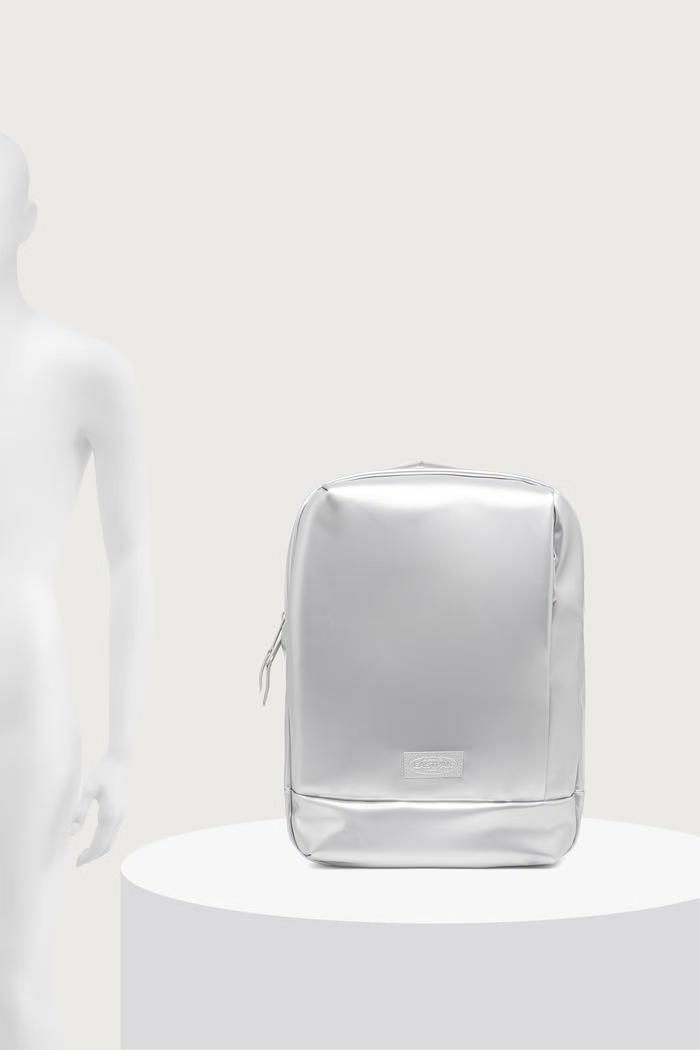 Eastpak plecak EK0A5BE9C0G1