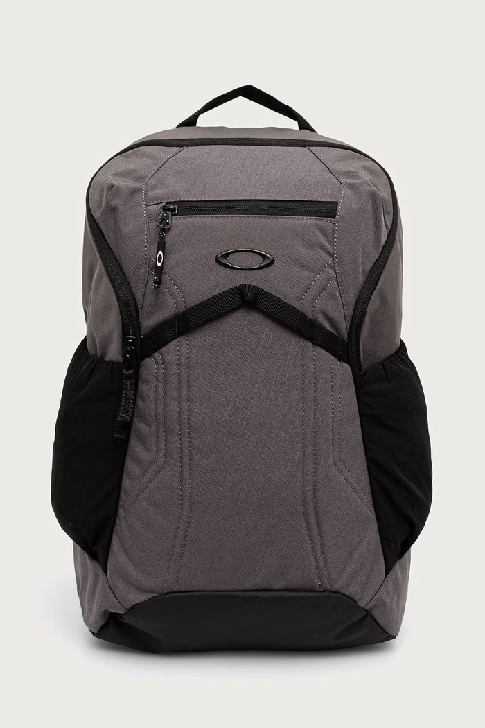 Oakley plecak ENDURO szary FOS902290