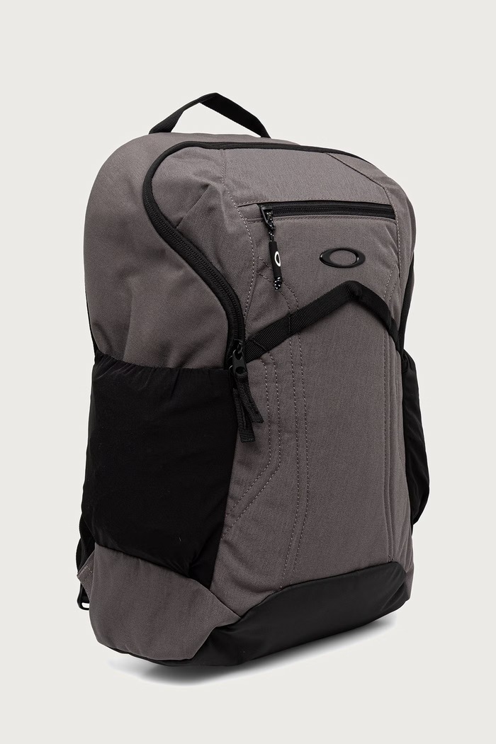 Oakley plecak ENDURO FOS902290 szary AW26