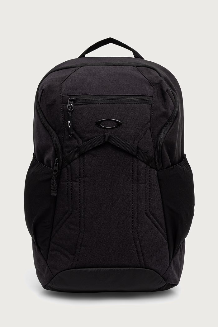 Oakley plecak ENDURO czarny FOS902290
