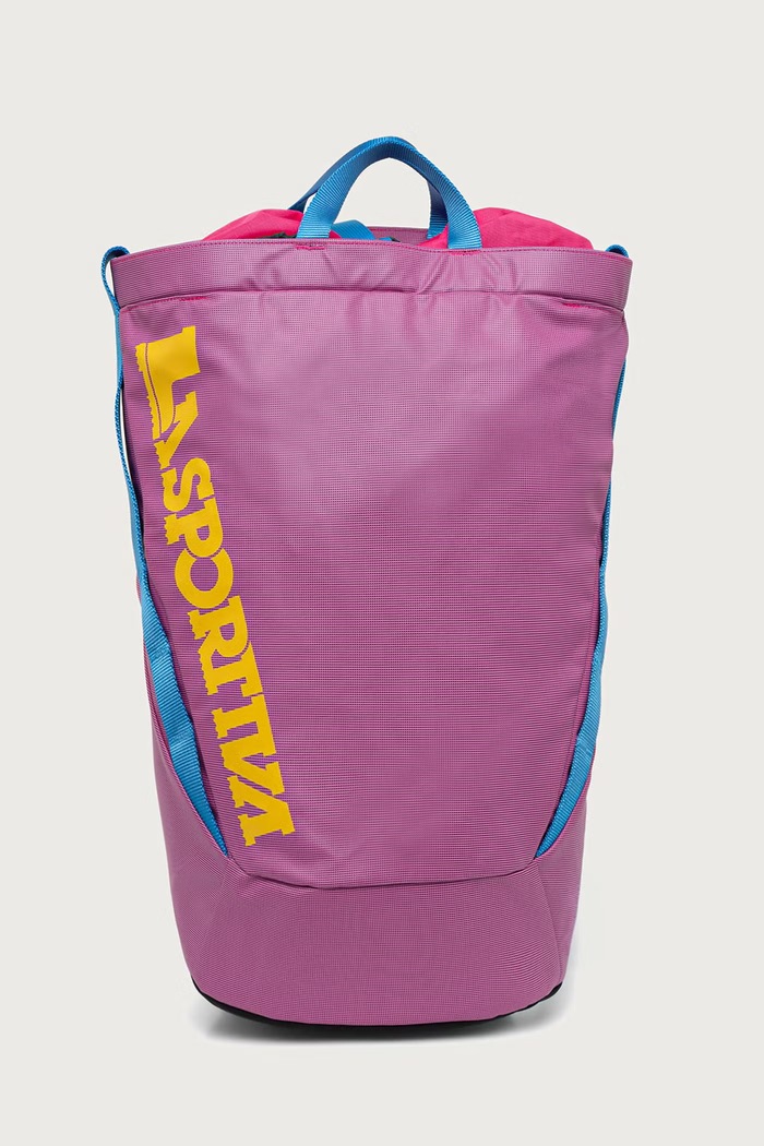 La Sportiva Plecak Granite 25 różowy ZECP006