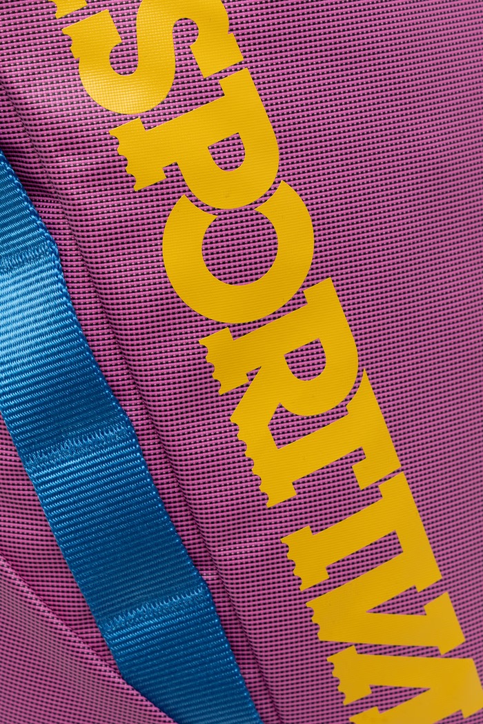 La Sportiva Plecak Granite 25 ZECP006