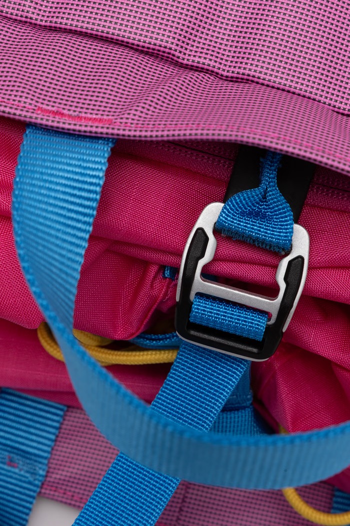 La Sportiva Plecak Granite 25 ZECP006