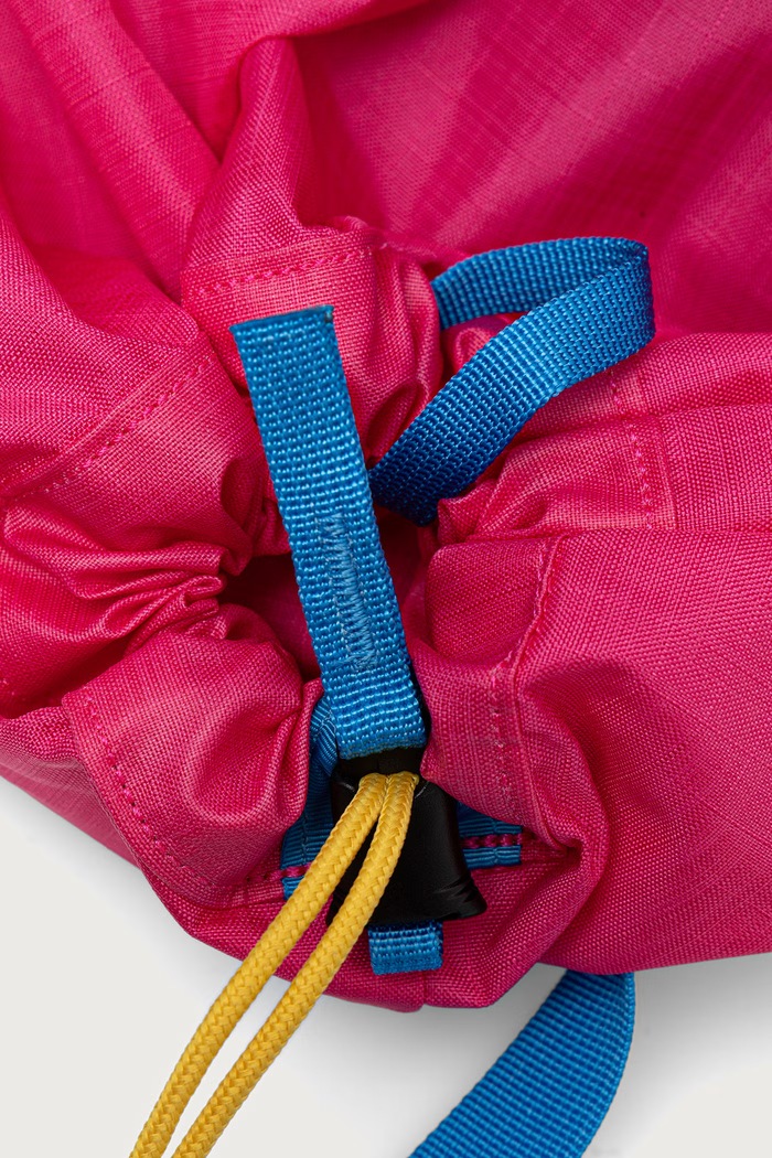 La Sportiva Plecak Granite 25 ZECP006