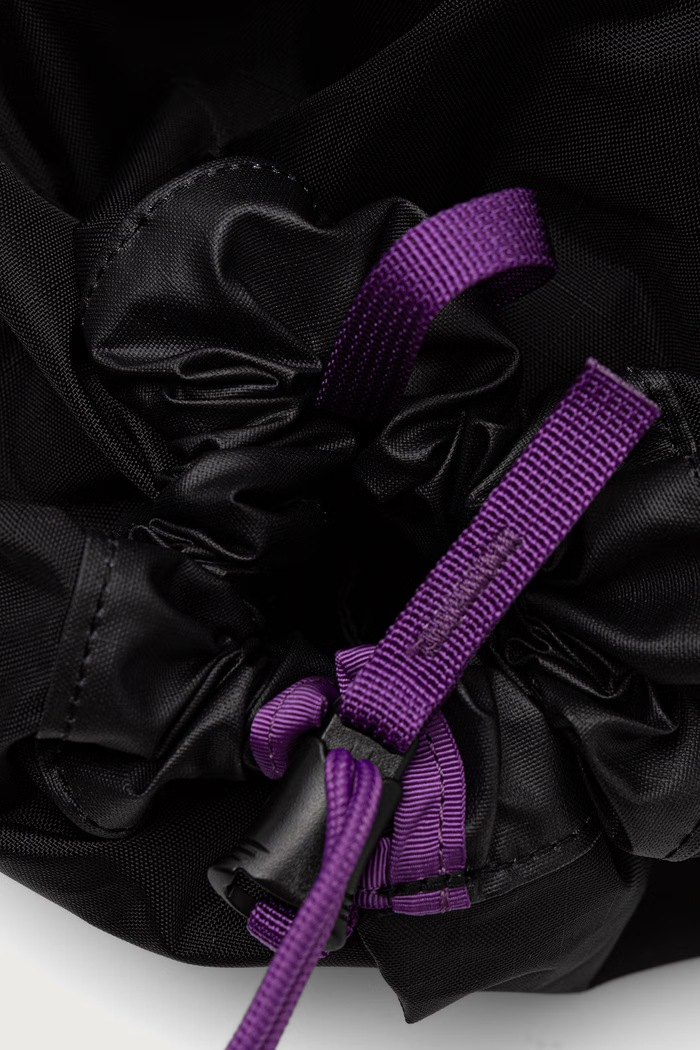 La Sportiva Plecak Granite 25 ZECP006