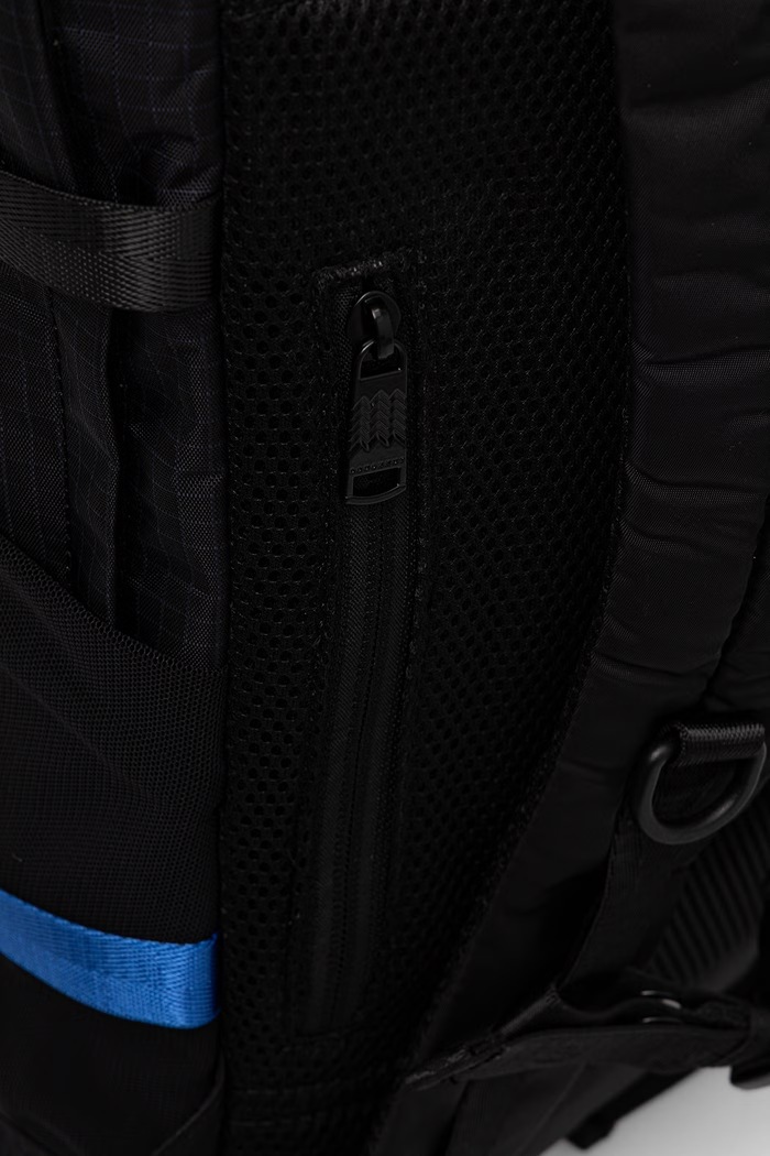 Doughnut Plecak Paratrooper Gamescape 26L D374.0003.F