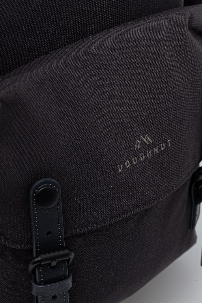 Plecak Macaroon Meditative 20L Doughnut D011MED.000212.F szary