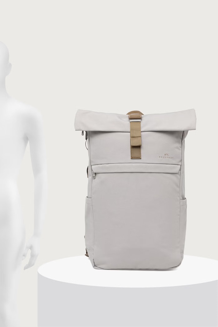 Doughnut Plecak Jetpack Meditative 22L D417MED.0010.F