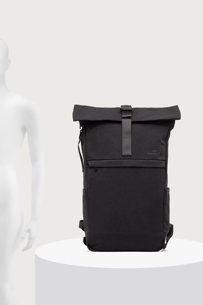 Doughnut Plecak Jetpack Meditative 22L D417MED.000212.F