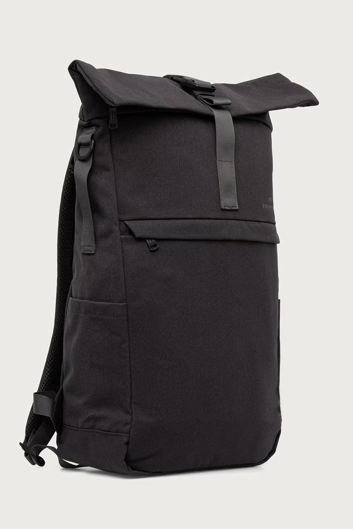Doughnut Plecak Jetpack Meditative 22L D417MED.000212.F szary AW26