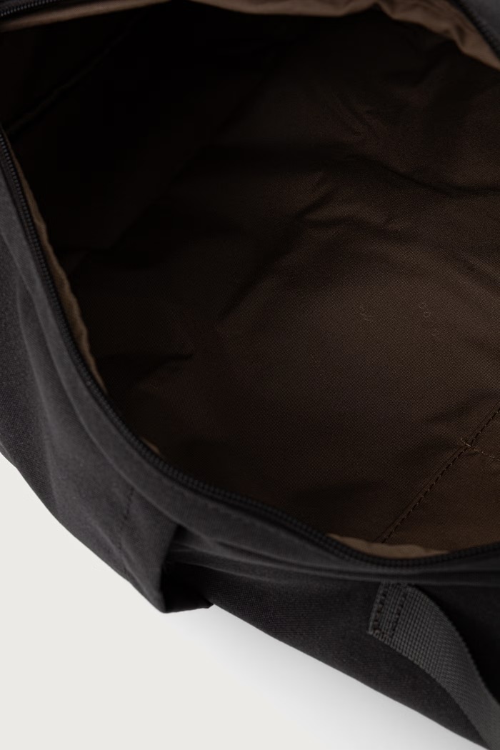 Doughnut Plecak Jetpack Meditative 22L D417MED.000212.F