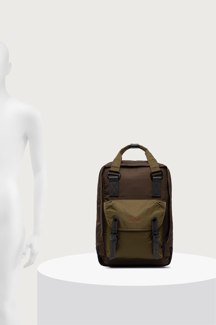 Doughnut Plecak Macaroon Unearthed 16L D010.UN.0047.F