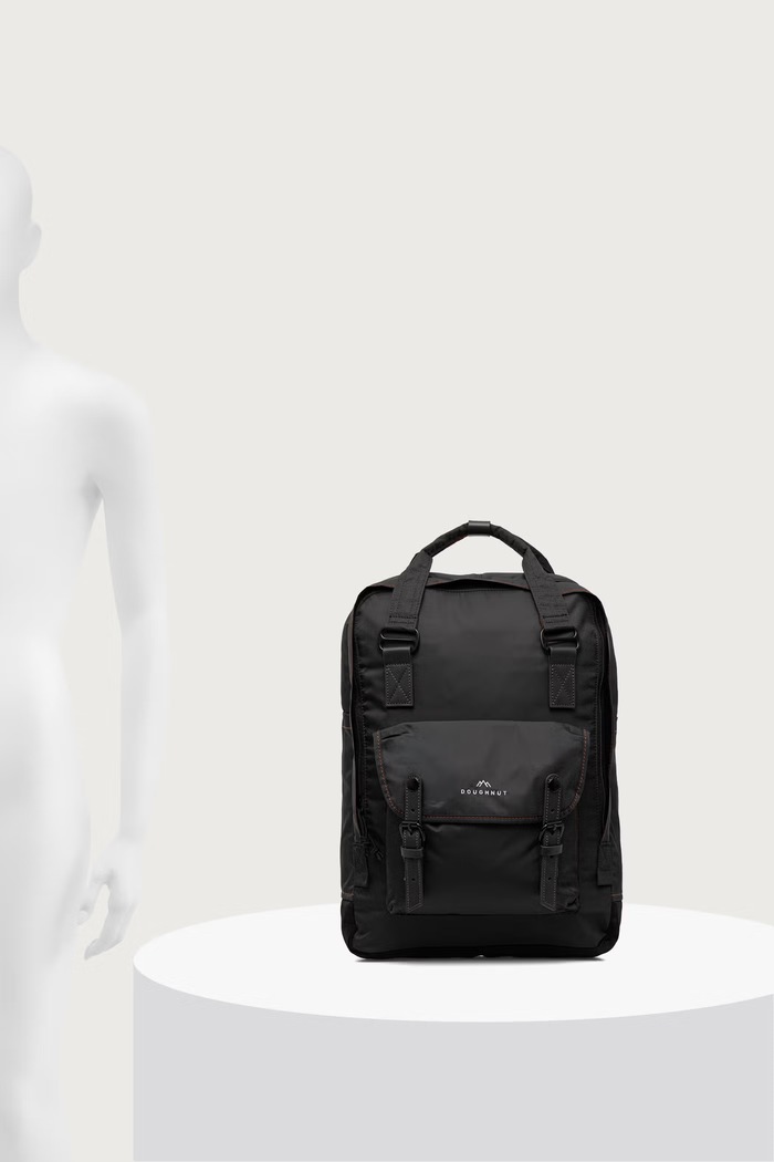 Doughnut Plecak Macaroon Unearthed 20L D011.UN.0004.F