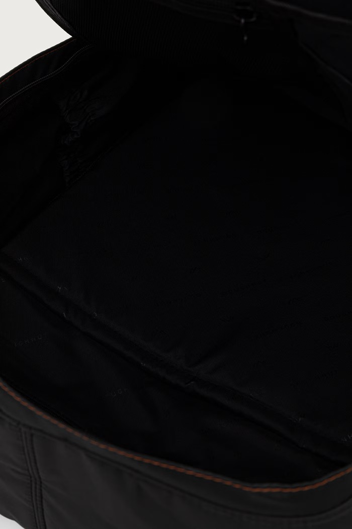 Plecak Macaroon Unearthed 20L Doughnut zielony D011.UN.0004.F
