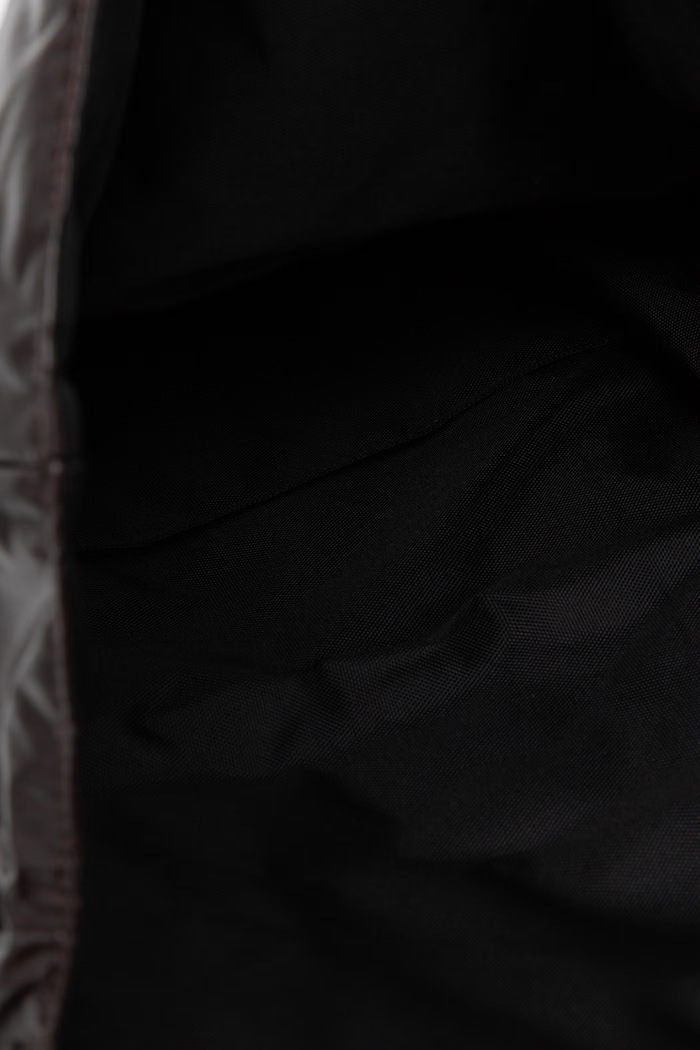 Rains plecak Sibu Shield Backpack W3 12850.177