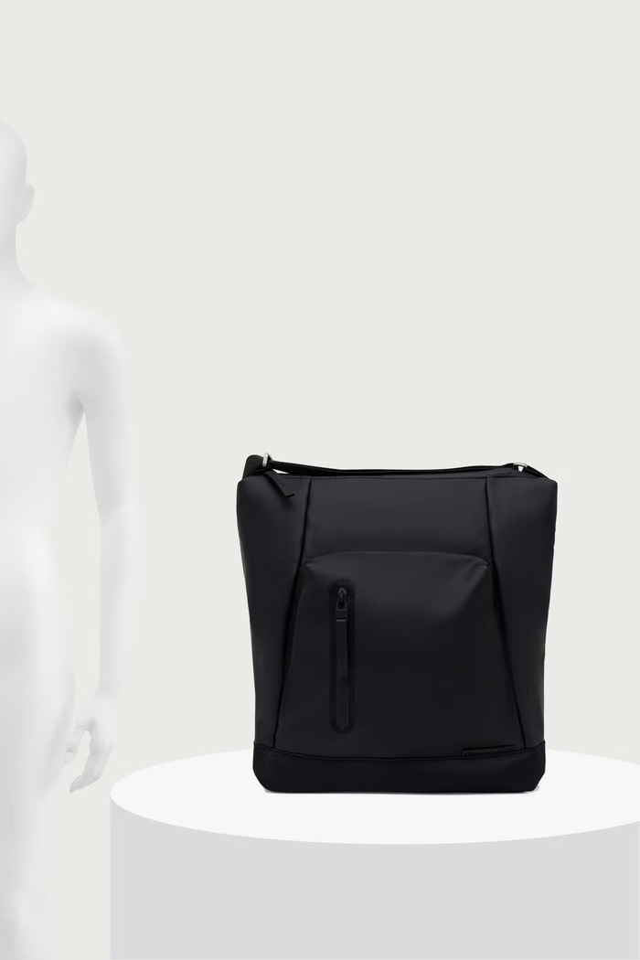 Rains Plecak Otaru Hobo Backpack W3 12340.01