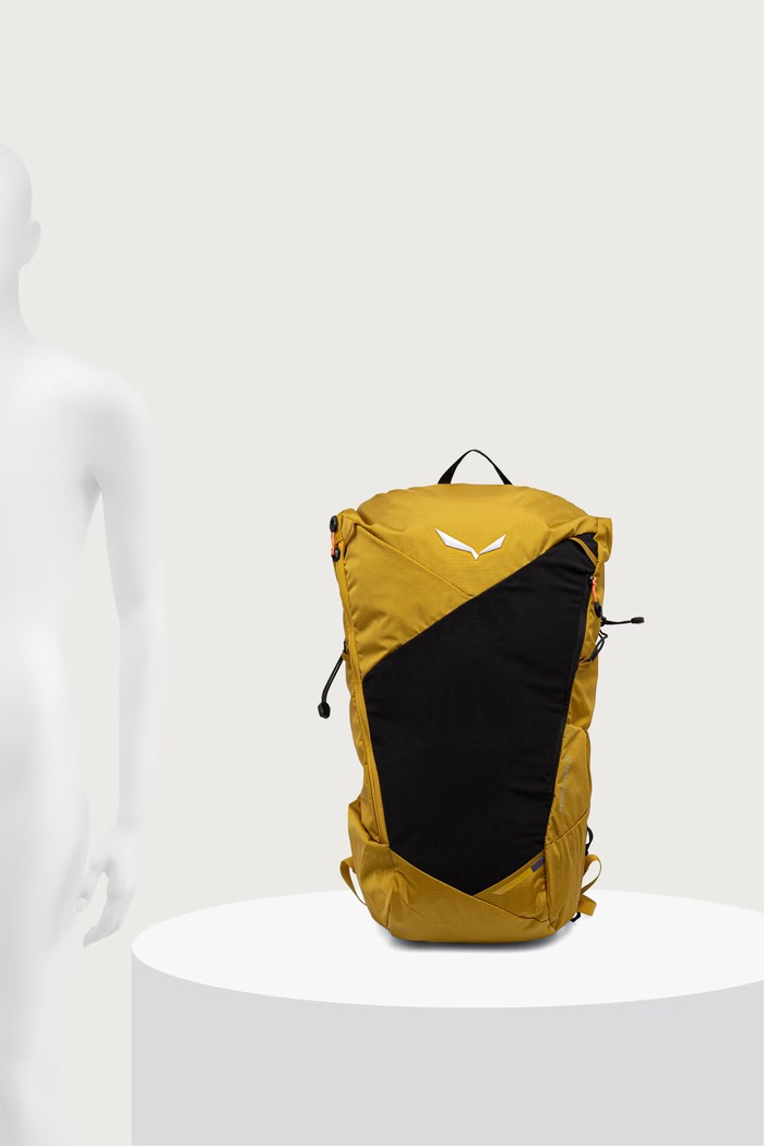 Salewa plecak trekkingowy POEDROC 22L 00.0000075025