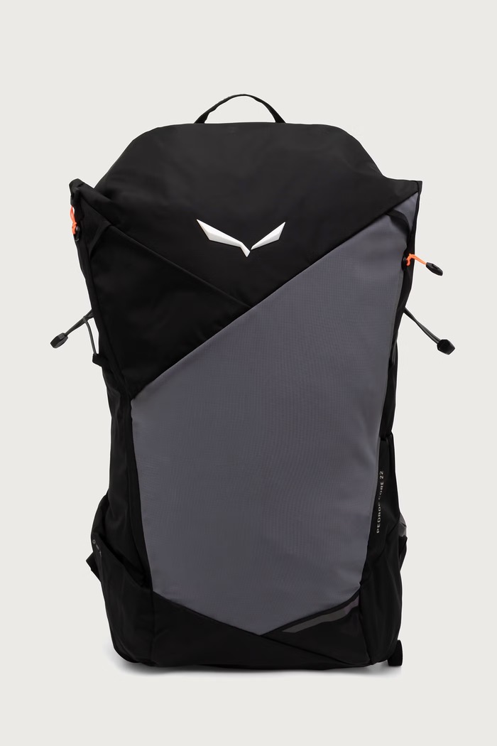 Salewa plecak trekkingowy POEDROC 22L czarny 00.0000075025
