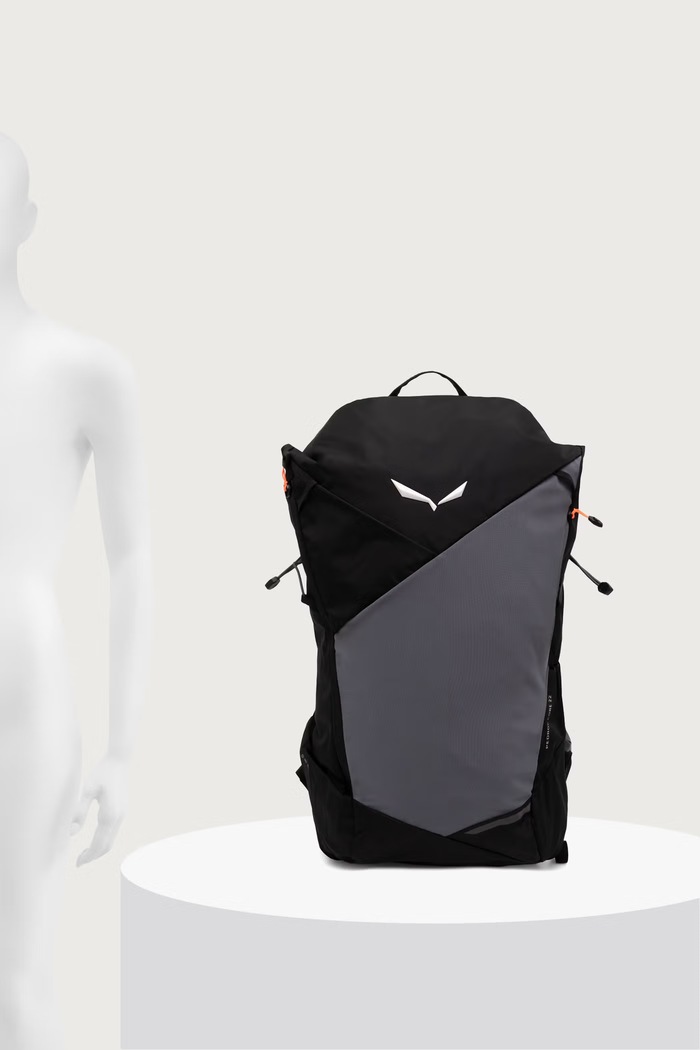 Salewa plecak trekkingowy POEDROC 22L 00.0000075025
