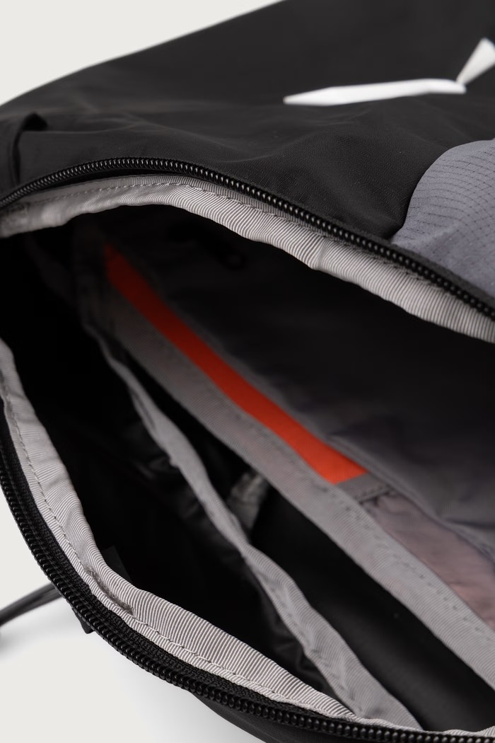 Salewa plecak trekkingowy POEDROC 22L 00.0000075025 czarny