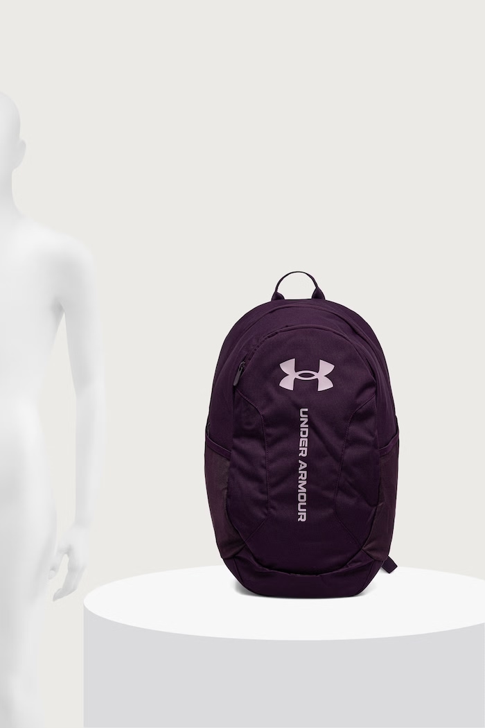 Under Armour plecak sportowy 6000399.526