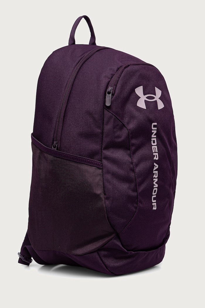 Under Armour plecak sportowy 6000399.526 fioletowy AW26