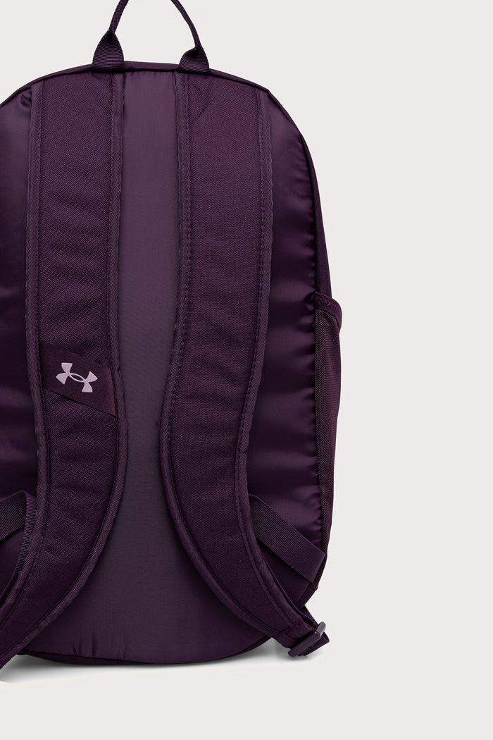 Akcesoria Under Armour plecak sportowy 6000399.526 fioletowy