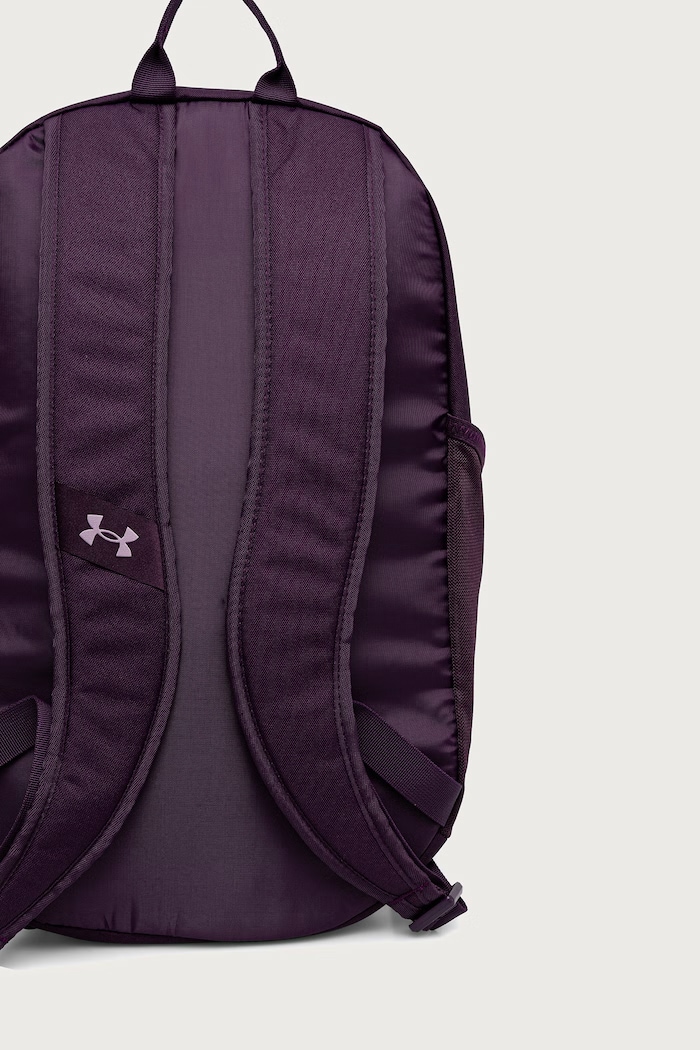 Akcesoria Under Armour plecak sportowy 6000399.526 fioletowy