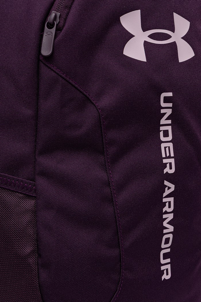 Under Armour plecak sportowy fioletowy 6000399.526