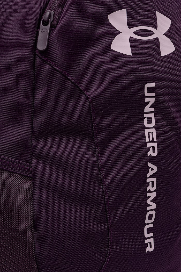 Under Armour plecak sportowy fioletowy 6000399.526
