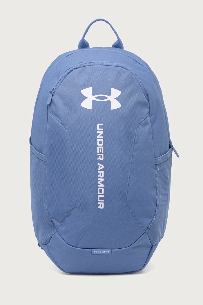 Under Armour Plecak sportowy niebieski 6000399.476