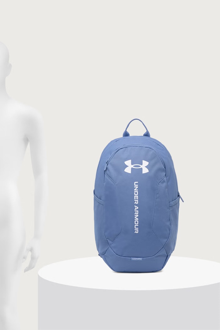Under Armour Plecak sportowy 6000399.476