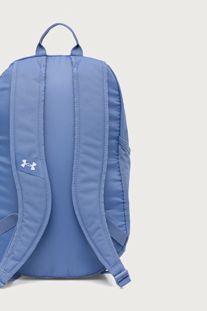 Akcesoria Under Armour Plecak sportowy 6000399.476 niebieski