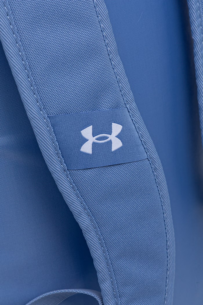 Plecak sportowy Under Armour 6000399.476 niebieski