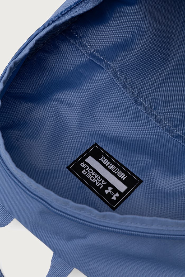 Under Armour Plecak sportowy 6000399.476