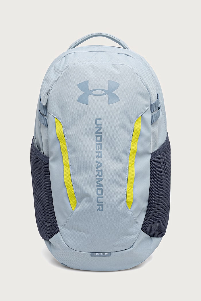 Under Armour plecak sportowy niebieski 1384672.035