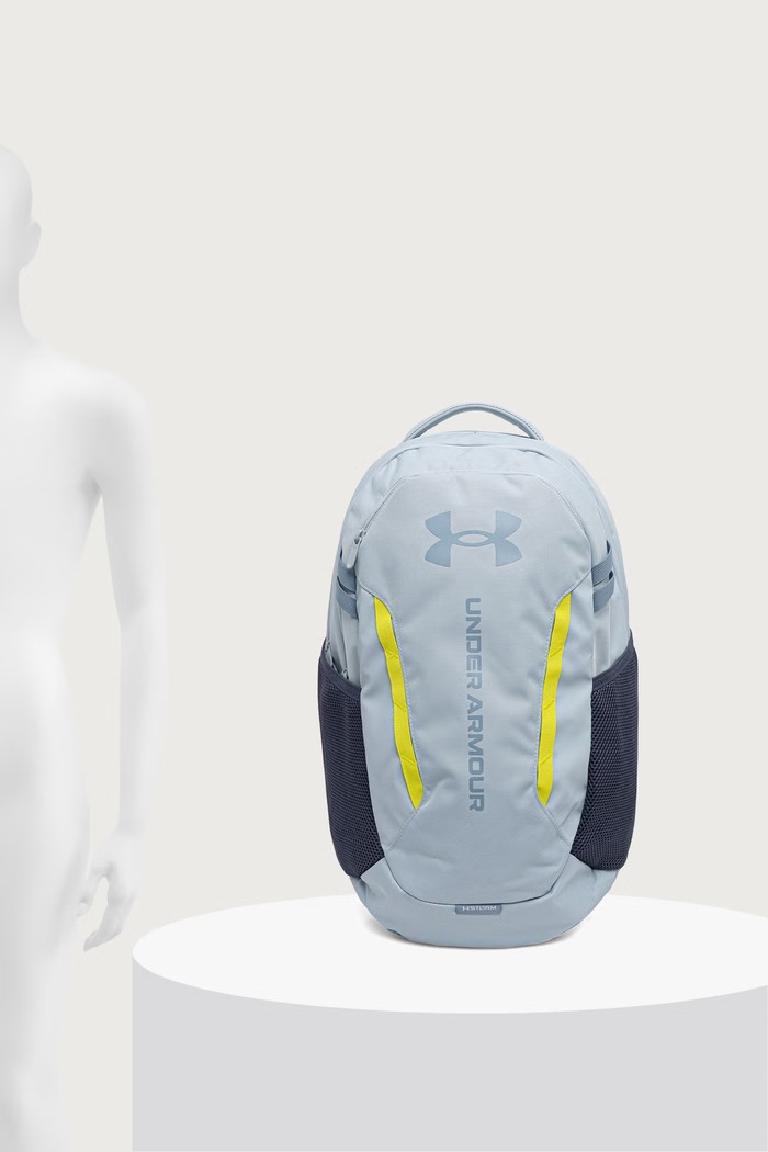 Under Armour plecak sportowy 1384672.035