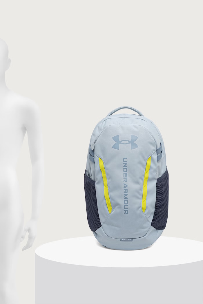 Under Armour plecak sportowy 1384672.035