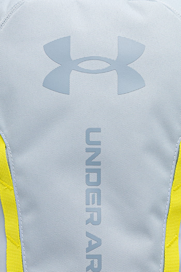 Under Armour plecak sportowy 1384672.035 niebieski