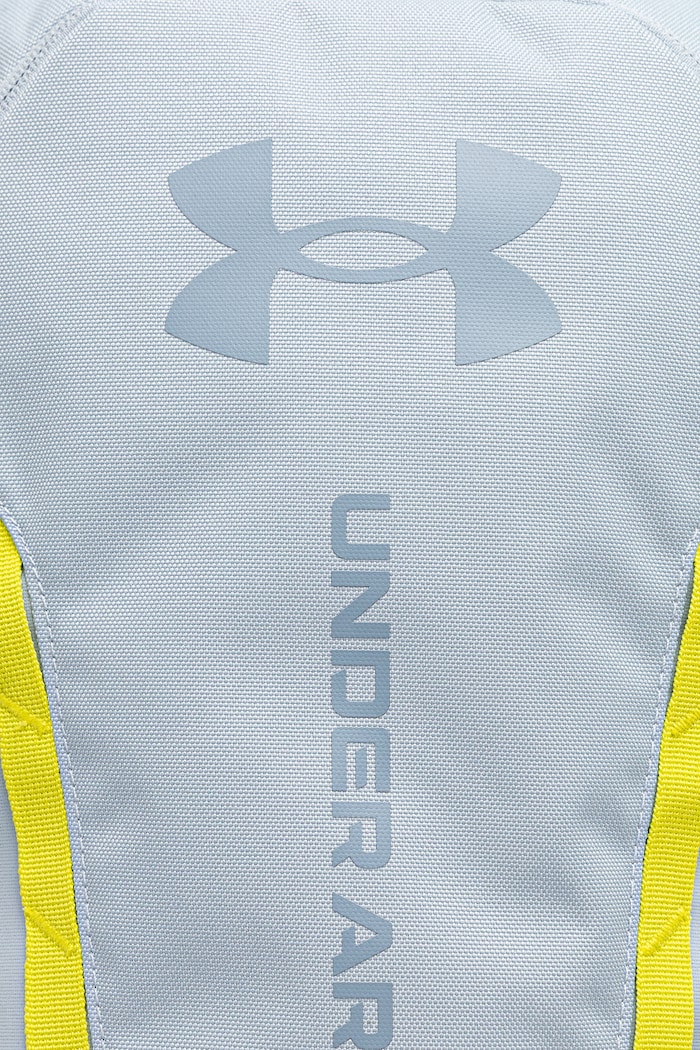 Under Armour plecak sportowy 1384672.035 niebieski