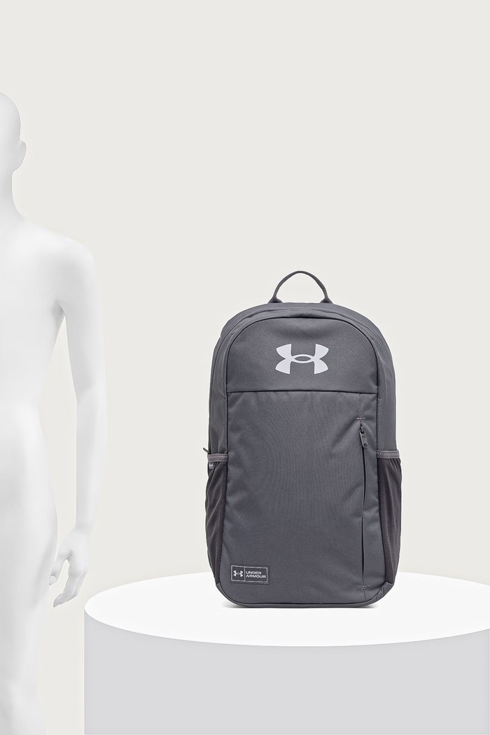 Under Armour Plecak Essential 6011407