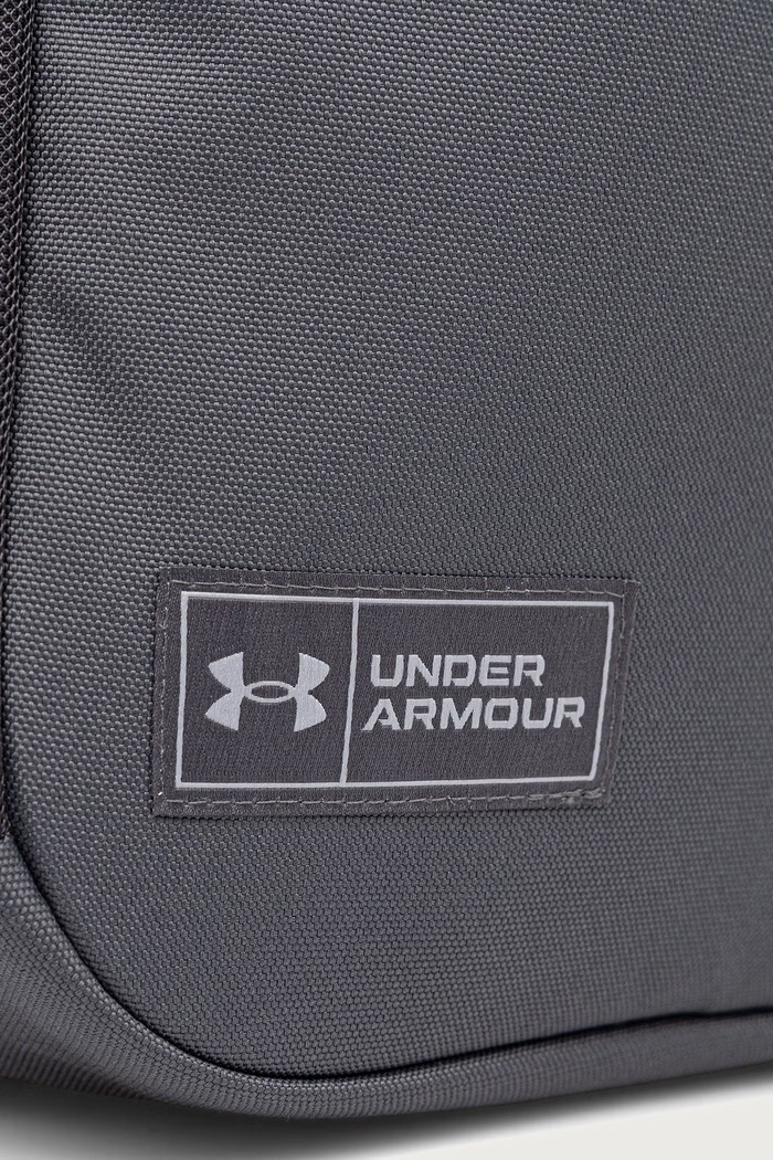 Plecak Essential Under Armour 6011407 szary