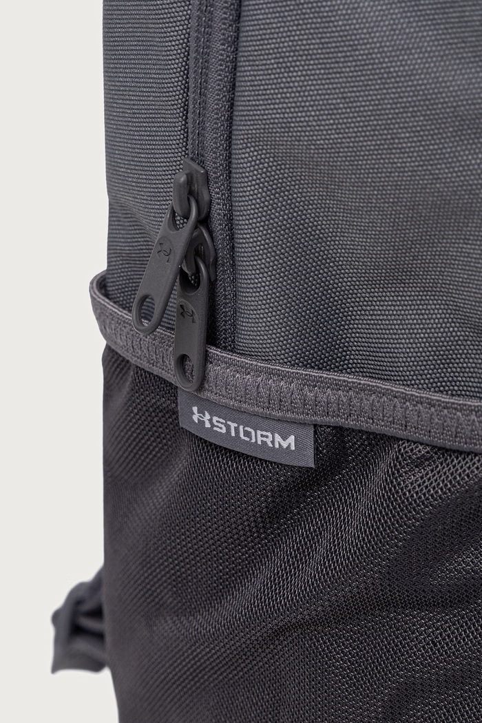 Plecak Essential Under Armour szary 6011407