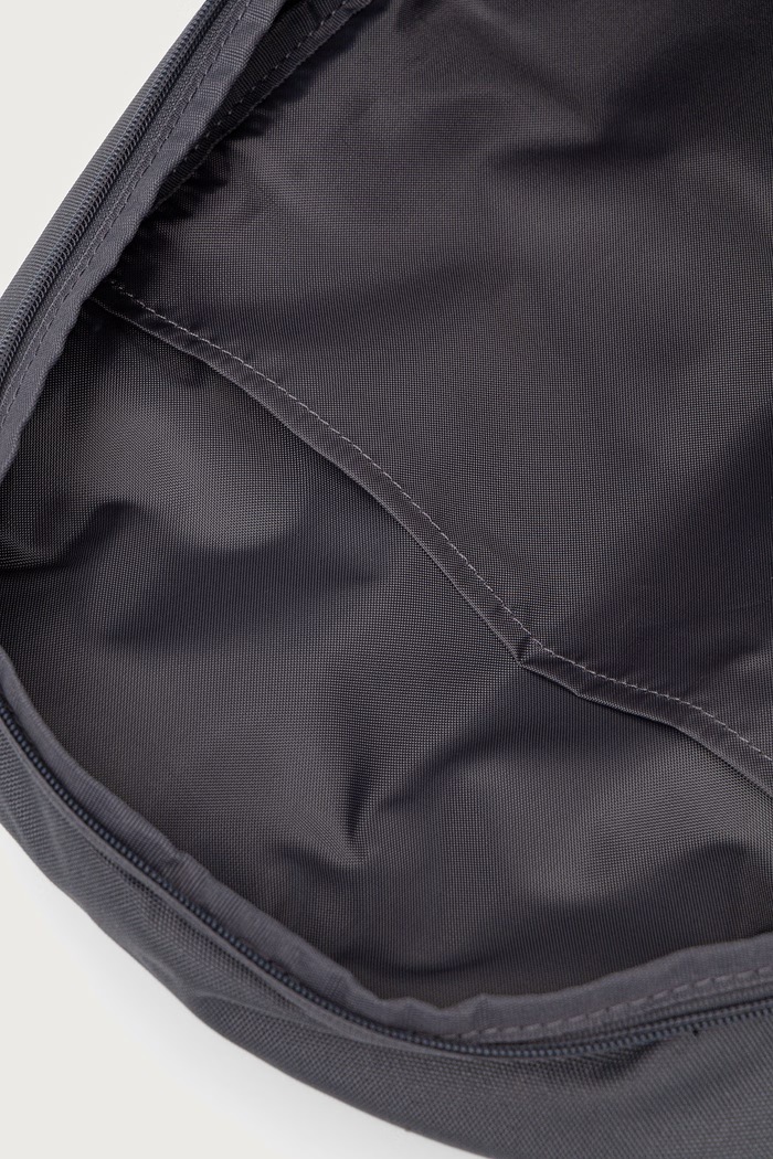 Under Armour Plecak Essential 6011407