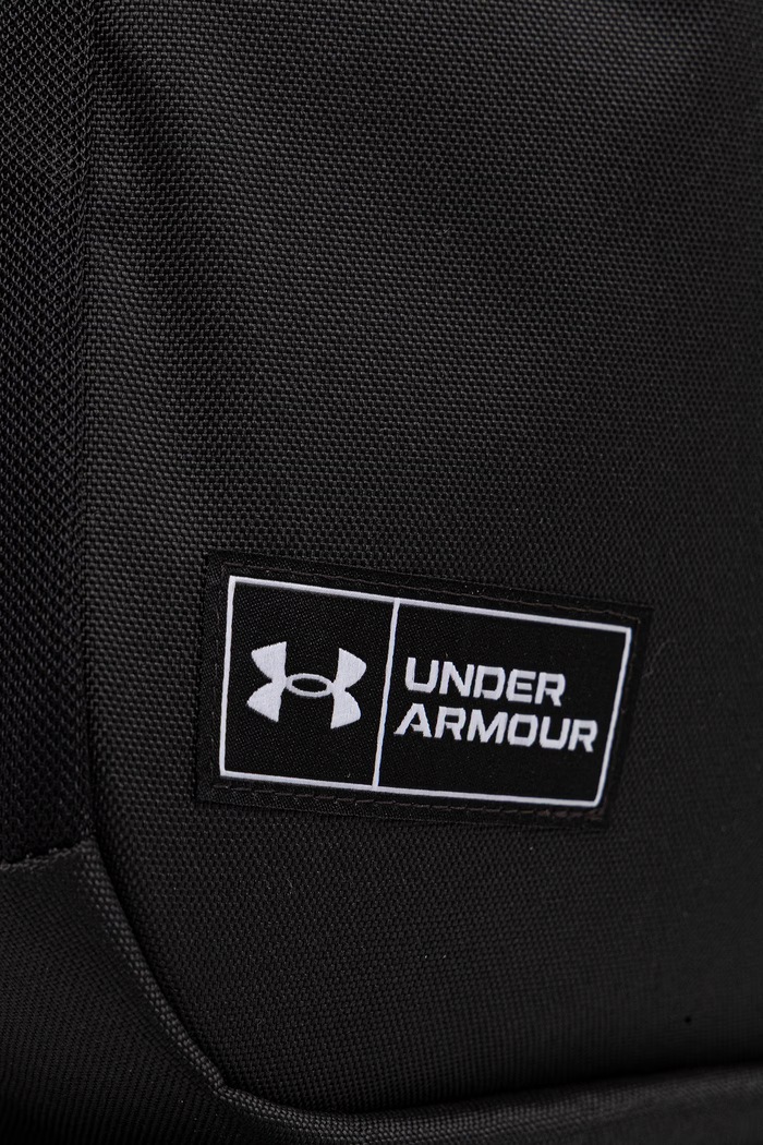 Akcesoria Under Armour Plecak Essential 6011407 czarny