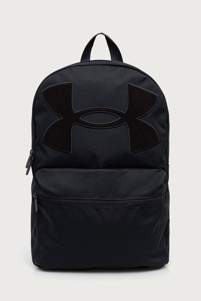 Under Armour plecak Essential turkusowy 6011329